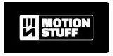 Bilder für Hersteller MOTION STUFF