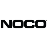 Bilder für Hersteller NOCO