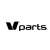 Bilder für Hersteller VPARTS
