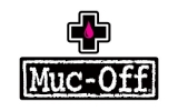 Bilder für Hersteller Muc-Off