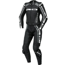 Bild von Ženski dvodelni motoristični usnjen kombinezon iXS RS-800 1.0 / COOLMAX®