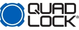 Bilder für Hersteller Quad Lock