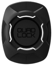 Bild von Univerzalni samolepljiv nastavek za telefon Quad Lock Universal Adaptor (V3)