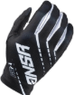 Bild für Kategorie Motocross Handschuhe
