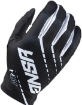 Bild für Kategorie Motocross Handschuhe