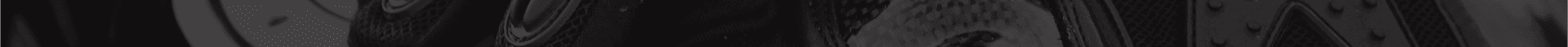 Yogi Banner