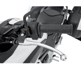 Bild von Oxford Essential Scooter beheizte Roller Lenkergriffe (2 Stufen), fi 22 mm