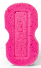 Bild von Muc-Off Expanding Microcell Sponge Schwamm für Motorrad-, Auto- und Fahrradreinigung