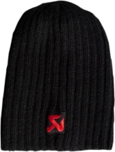Bild von Akrapovič Beanie Mütze