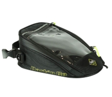 Bild von Univerzalna magnetna tank torba za motor Pack'N GO Fruita, 3 L
