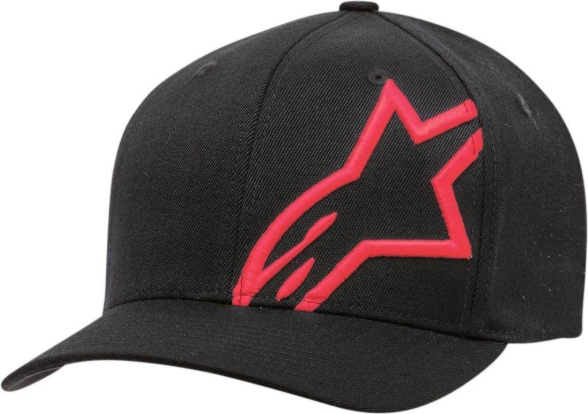 Bild von Alpinestars Corp Shift Kappe