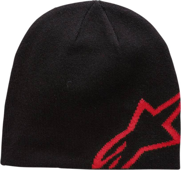 Bild von Alpinestars Corp Shift Mütze