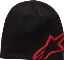Bild von Zimska kapa Alpinestars Corp Shift