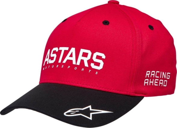 Bild von Alpinestars Placer Kappe