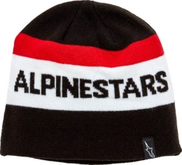 Bild von Alpinestars Stake Mütze