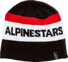 Bild von Zimska kapa Alpinestars Stake
