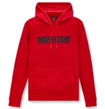 Bild von Športna jopa s kapuco Alpinestars Reblaze Hoodie