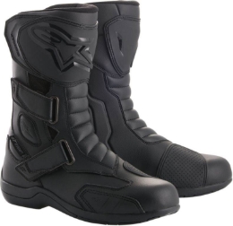 Bild von Touren Motorradstiefel Alpinestars Radon Drystar
