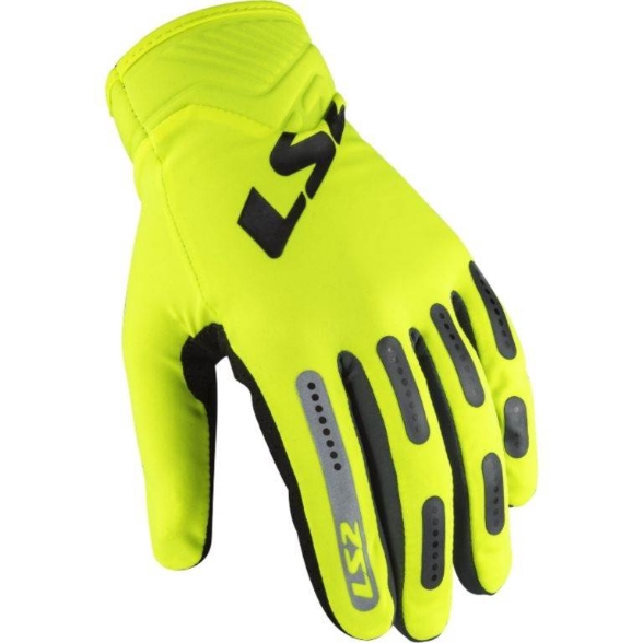 Bild von Motocross Handschuhe LS2 Bend