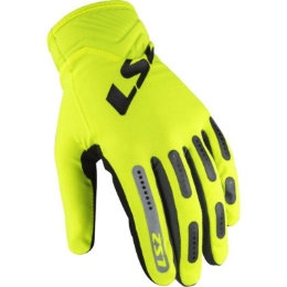 Bild von Motocross Handschuhe LS2 Bend