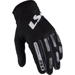 Bild von Motocross Handschuhe LS2 Bend
