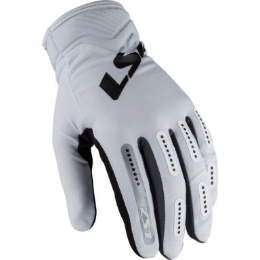 Bild von Motocross Handschuhe LS2 Bend