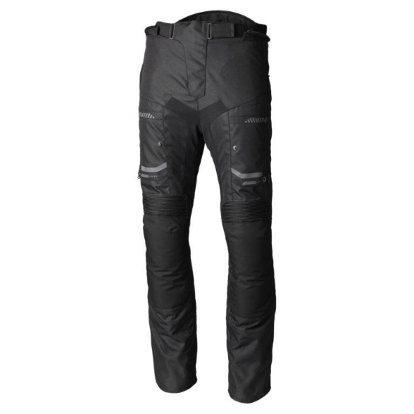 Bild von Adventure Damen Motorradhosen RST Maverick EVO 3in1