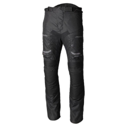 Bild von Adventure Damen Motorradhosen RST Maverick EVO 3in1