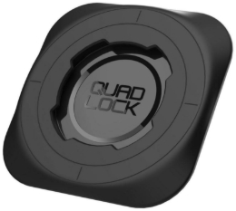 Bild von Selbstklebender Quad Lock MAG Universal Adapter