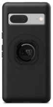 Bild von Magnetni ovitek Quad Lock MAG za telefon Google Pixel