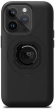 Bild von Magnetni ovitek Quad Lock MAG za telefon iPhone