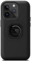 Bild von Magnetische Handyhülle Quad Lock MAG für iPhone