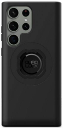 Bild von Magnetische Handyhülle Quad Lock MAG für Samsung Galaxy