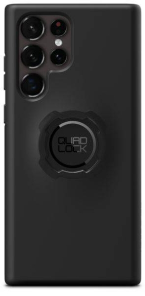 Bild von Quad Lock Handyhülle für Samsung Galaxy