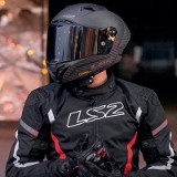 LS2 moto