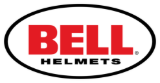 Bilder für Hersteller Bell