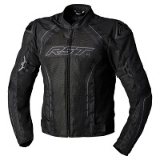 Motorradjacken