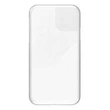 Bild von Vodoodporna zaščita telefona Quad Lock MAG Poncho za telefon iPhone