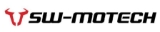 Bilder für Hersteller SW-MOTECH