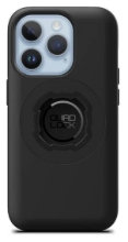 Bild von Navadni ovitek Quad Lock za telefon iPhone