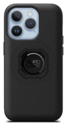 Bild von Quad Lock Handyhülle für iPhone